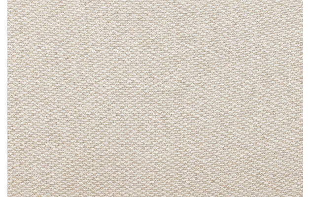 Goossens fauteuil porec beige stof - 8260330-{merk}-porec-fauteuil-stof-24